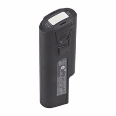 Аккумуляторная батарея для Zebra TC8000 (TC8000BTRY-TC8X-70MA1-01)