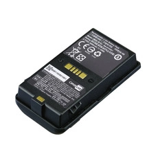 Дополнительная аккумуляторная батарея 3000 мАч CipherLab для RK95 (KBCENT1X00501/BRK95BAT00003)