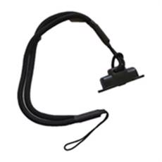 Зажим для рукоятки триггера и ручной ремешок Zebra для TC73/TC78 (ADP-TC7X-CLHTH-10)