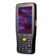 ТСД Терминал сбора данных CipherLab AK25NSLDFNSM1