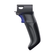 Пистолетная рукоятка Datalogic для Memor 10/11 (94ACC0201)