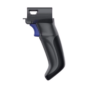 Пистолетная рукоятка Datalogic для Memor 10/11 (94ACC0201) - фото