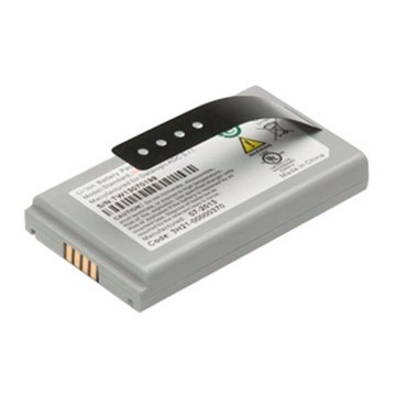 Аккумулятор 4100 mAh Datalogic для Memor 20 (94ACC0245) - фото