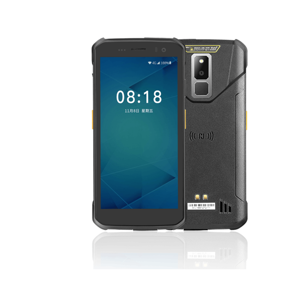 ТСД Терминал сбора данных iData SB36552