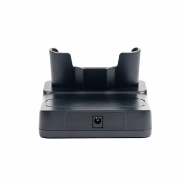 Кредл для зарядки 2-х батарей рукоятки iData T2 UHF (PC2582) - фото