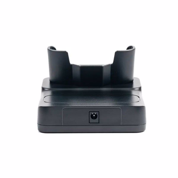 Кредл для зарядки 2-х батарей рукоятки iData T2 UHF (PC2582)