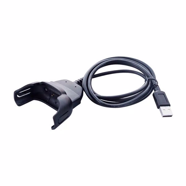 Зарядка-клипса для iData K1S (PC2568)