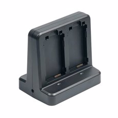 Кредл четырехслотовый для АКБ iData K1 Cold (PC2524)