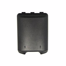 Аккумулятор усиленный 5400 mAh CipherLab для терминала 9700 (KB97000X02504/KB97000X02503/KB97000X01501)