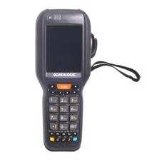 ТСД Терминал сбора данных Datalogic 945550004