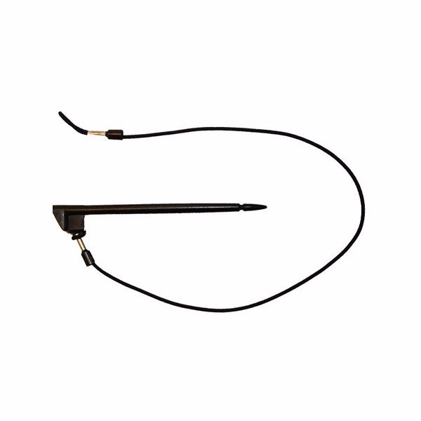 Стилус для терминала Datalogic Falcon X3/X4 (94ACC0145)