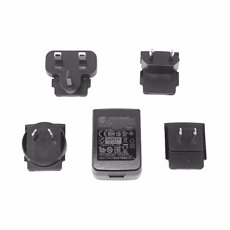 Блок питания 18W для Datalogic Memor 20 (94ACC0249)