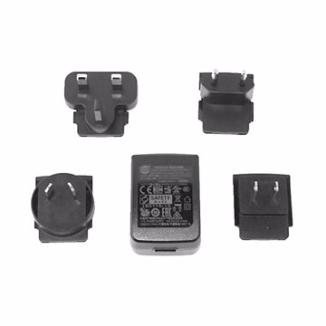 Блок питания 18W для Datalogic Memor 20 (94ACC0249) - фото