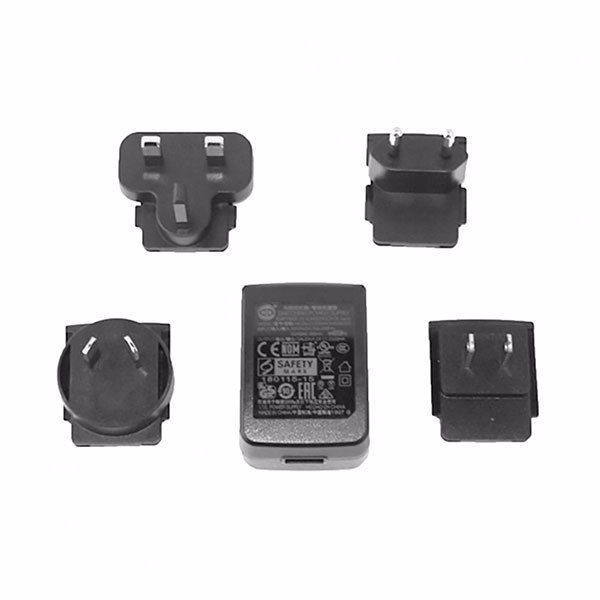 Блок питания 18W для Datalogic Memor 20 (94ACC0249)