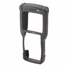 Чехол Zebra для MC3090G (11-72959-04R)