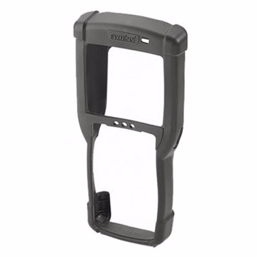 Чехол Zebra для MC3090G (11-72959-04R) - фото