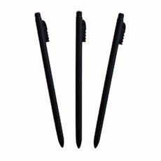 Стилусы (50 штук) для терминала Motorola MC55 (KT-119150-50R)