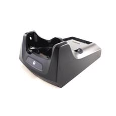 Зарядное устройство для терминала Motorola MC55/65/67 (CRD-MC5X-RCHG1-01)