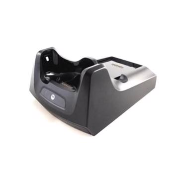 Зарядное устройство для терминала Motorola MC55/65/67 (CRD-MC5X-RCHG1-01) - фото