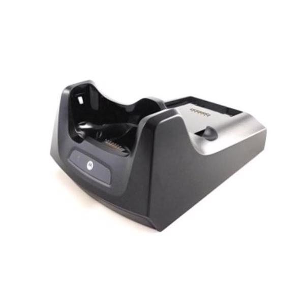 Зарядное устройство для терминала Motorola MC55/65/67 (CRD-MC5X-RCHG1-01)