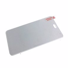 Защитная пленка на экран для CT40 (CT40-SP-1PK)