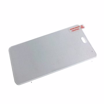 Защитная пленка на экран для CT40 (CT40-SP-1PK) - фото