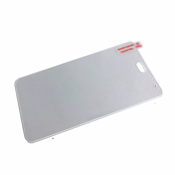 Защитная пленка на экран для CT40 (CT40-SP-1PK)