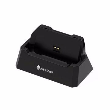 Кредл Newland NFT10 Pilot Pro (CD1051) - фото