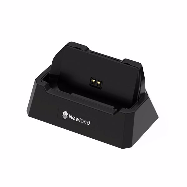 Кредл Newland NFT10 Pilot Pro (CD1051)