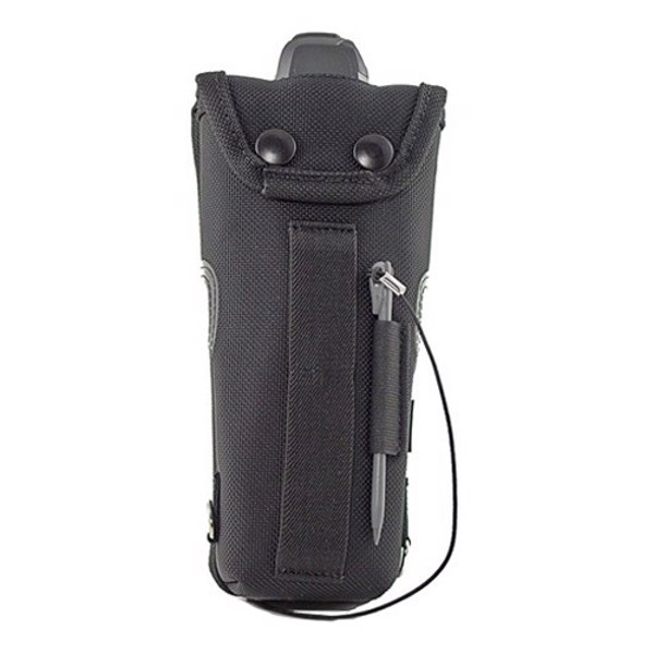 Чехол Agora для терминалов MC30xx-K (T5977DW)