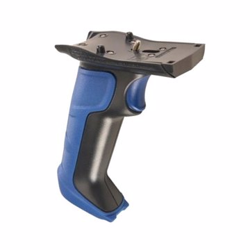 Пистолетная рукоятка Honeywell для CK70 (805-836-002) - фото