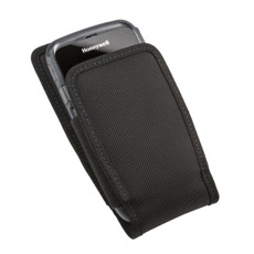 Чехол для CT50 и CT60 (825-238-001)