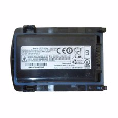 Аккумулятор 5200 мАч для терминала Zebra XT15 (ST3004)