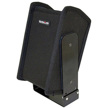 Чехол Zebra MC92 (AC1748DW) - фото