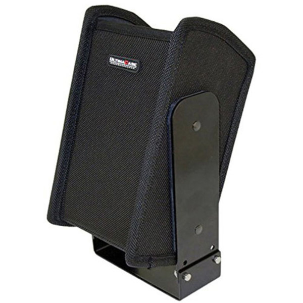 Чехол Zebra MC92 (AC1748DW)