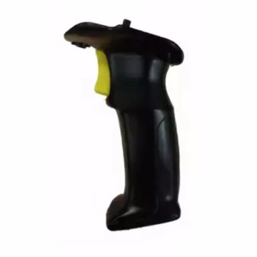 Пистолетная рукоятка для терминалов DS5 (31965) - фото