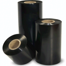 Риббон WAX RESIN 40 мм х 300 м, втулка 1