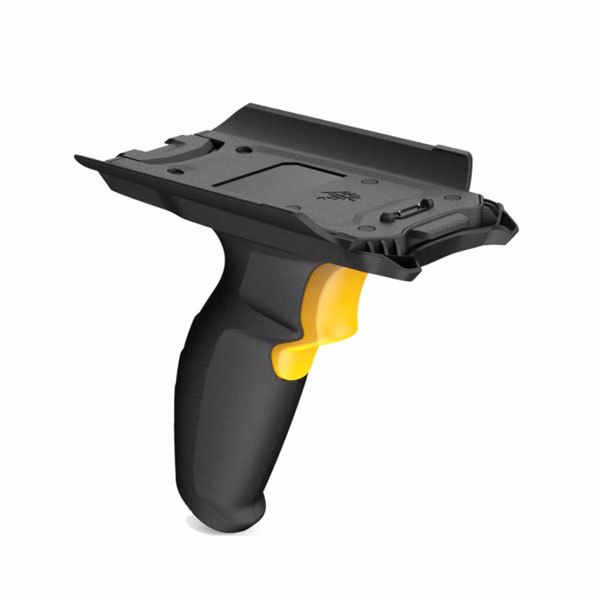 Электронная пистолетная рукоятка для Zebra TC57, TC52 (TRG-TC5X-ELEC1-02)