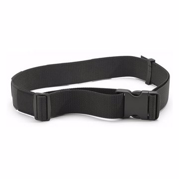 Ремень набедренный для чехлов от терминалов Zebra MC30XX, MC90XX, WT40XX TC8300 (TC830011-08062-02R) - фото