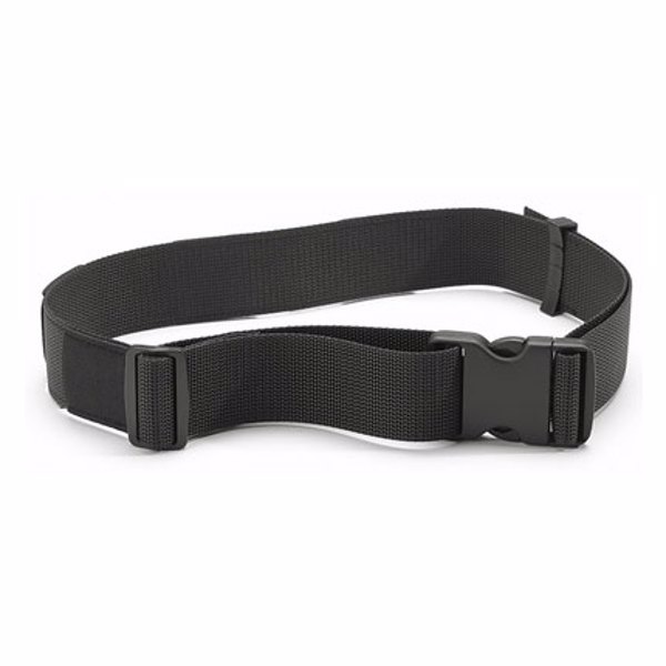 Ремень набедренный для чехлов от терминалов Zebra MC30XX, MC90XX, WT40XX TC8300 (TC830011-08062-02R)