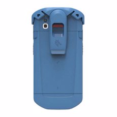 Крепление для медицинского оборудования Zebra TC5x (SG-TC5X-CLIPHC1-01)