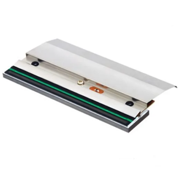 Печатающая головка для принтера этикеток TSC MH341, MH341T, MH341P 300 dpi (PH-MH241-0002)