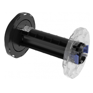 Держатель рулона для Epson ColorWorks C6000/6500 (C32C881101) - фото