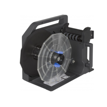 Держатель рулона TU-RC7508 для Epson ColorWorks TM-C7500 (C32C815471) - фото