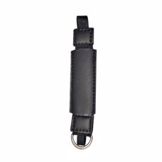 Ремешок TEXP для Honeywell EDA51K (TE-EDA51K-HSTRP)