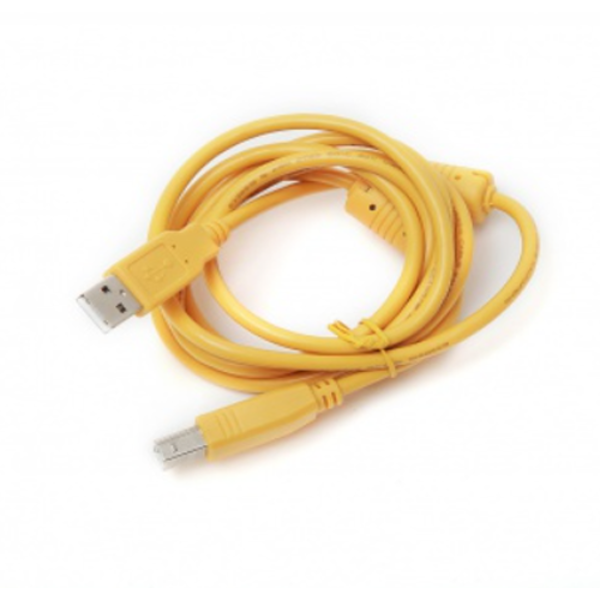 Кабель для апдейта Moniron Dec Multi, Ergo, POS (USB A-B 1,8m) Т-06046