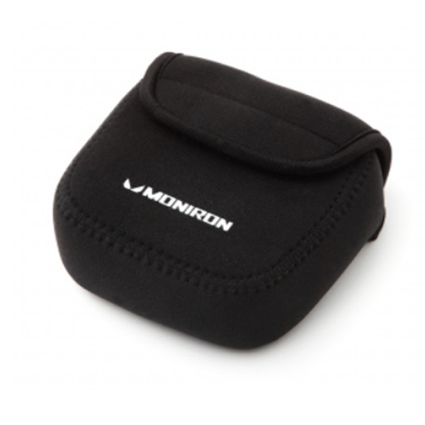 Чехол для MONIRON MOBILE MA-41000018 (Т-06034)