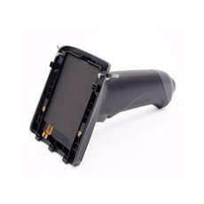 Пистолетная рукоятка Newland MT65 (NLS-PG65)
