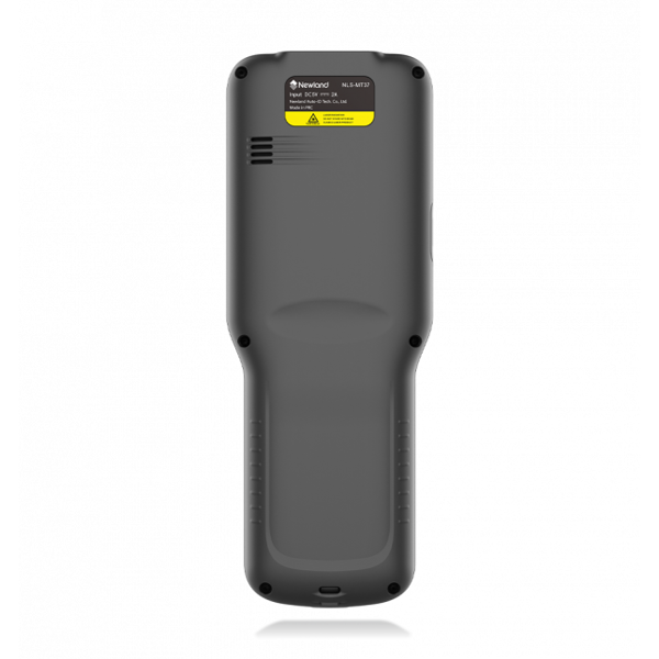 ТСД Терминал сбора данных Newland NLS-MT3752-W4