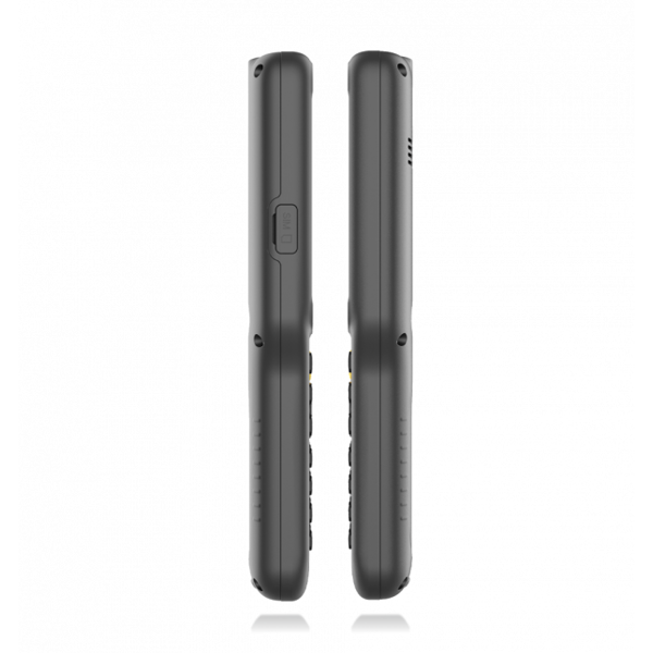 ТСД Терминал сбора данных Newland NLS-MT3752-W4